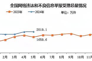 必威betway娱乐截图1